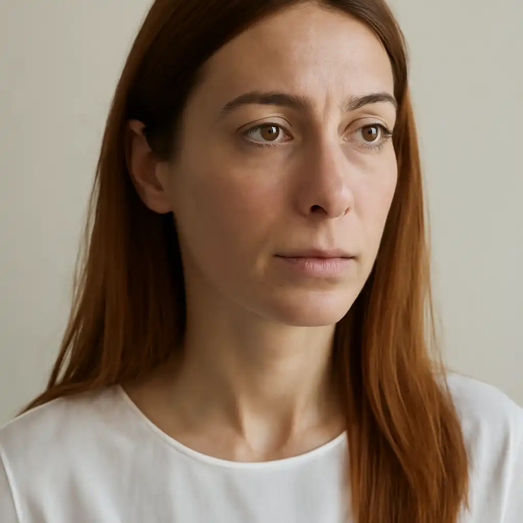 Laura Benedetti
